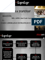 0tematica Empresa Topitop (2)