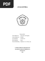 Download Analgetik by Nadia Fahmi Silabi SN226228476 doc pdf