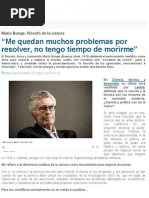 Bunge Mario filosofia de la ciencia critica a Dilthey.pdf