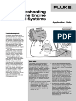 Troubleshooting Marine Engine Electrical Systems