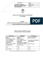 Sistema de Acogida Hospital Amigo 1 (1)