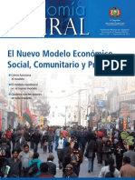 Revista_01