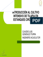 CULTIVO_TILAPIA_EN_ESTANQUES_CIRCULARES.pdf