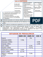 Libro2-Deficit de Atención