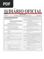 Diario Oficial 21-05-2014