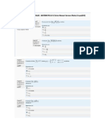 matematicas 2 politecnico