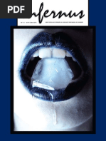 Infernus_009_SOL1_VI.pdf