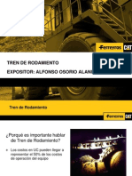 Trenderodamiento 131024224219 Phpapp01