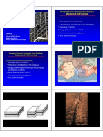 AISC Seismic Design-ModuleUG-Brief Overview
