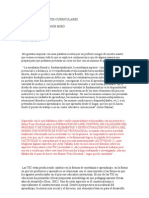 DISENO_DE_PROYECTOS_CURRICULARES-2_1_