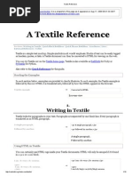 Contoh Surat Resmi Dalam Bahasa Inggris Beserta Artinya