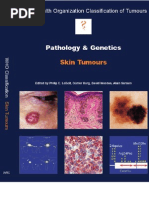 Download Skin tumors by creminelli SN22624705 doc pdf