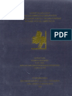Download Pemerataan Beban Untuk Menekan Losses Jaringan Distribusi Tegangan Rendah by wonk_ganteng SN2262522 doc pdf