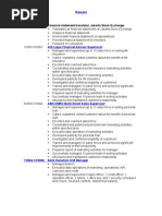 Download resume1 by warianta SN2262536 doc pdf