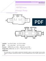 Akai Apiflo File - 461c9a72a4fa6APIFLO M Series Brochure