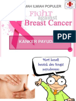 Cip Kanker Payudara