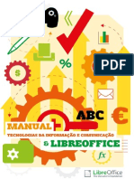 Manual-TIC LibreOffice PDF