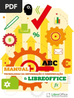 Manual-TIC_LibreOffice.pdf
