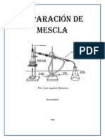 Separación de una mescla.docx