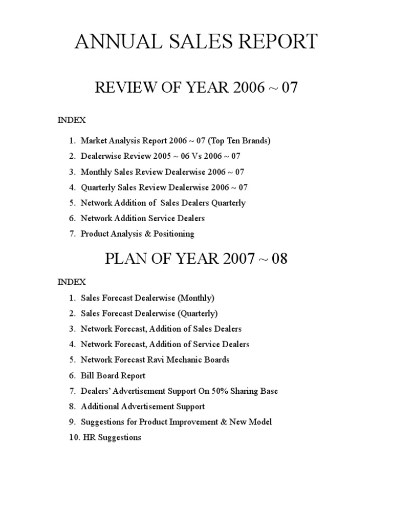 INDEX | PDF
