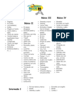 Lista de Figuras OS Nueva