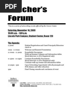 Download Teachers Forum by api-25949018 SN22627060 doc pdf
