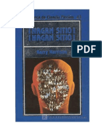 Hagan Sitio! ¡Hagan Sitio - Harry Harrson