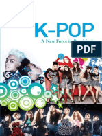 K-POP_20111115