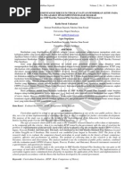 Download EVALUASI-HASIL-IMPLEMENTASI-KURIKULUM-TINGKAT-SATUAN-PENDIDIKAN-KTSP-PADA-MATA-PELAJARAN-IPS-KOMPETENSI-DASAR-SEJARAH-Studi-Kasus-SMP-Kartika-Nasipdf by Sang Pencerah SN226278493 doc pdf