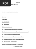 postilaparaigrejaemclulas-140423043540-phpapp01