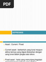 Download Depresiasi by santo74 SN226283205 doc pdf