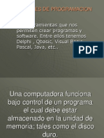 lenguajes-de-programacion.ppt