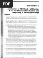 nbc 2005 pdf free download