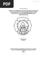 Download 187261812201106141 by Dian Fitri Laraswati SN226290179 doc pdf