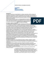 El analista de sistemas y el paradigma estructurado.pdf