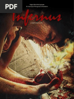 Infernus 029 SOL1 XI