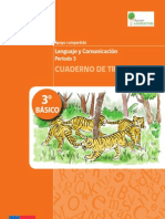 Recurso_CUADERNO DE TRABAJO_período 3_Lenguaje 3°