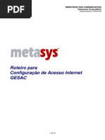 ANEXO-XI-SERVIDOR LINUX ver.3.pdf