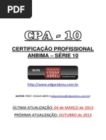 CPA 10 -apostila.pdf