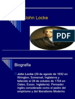 John Locke