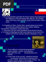 Download Modern Music in Chile by maru717 SN22630622 doc pdf