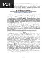 Download 189273236 Pengaruh Pendekatan Contextual Teaching and Learning Ctl Model Kooperatif Tipe Think Pair Share Terhadap Hasil Belajar Pada Standar Kompetensi Memp by Christina Walker SN226307190 doc pdf