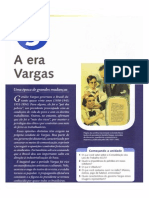Era Vargas.pdf