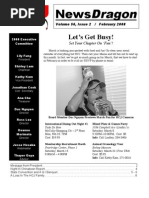 Download NewsDragon-Feb2008 by HonoluluChineseJaycees SN2263109 doc pdf
