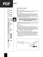 Mseries User Guide Issue1 2 Pages17 27