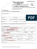 Admission Application Form (20131224)Final-1