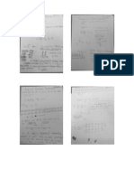 miaa 350 algebra pics