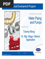 Download Chilled Water System by Phang S Sun SN226317905 doc pdf