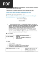 Download Essay by Valerya Minda SN226318225 doc pdf
