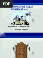 Download Pajak Penghasilan Dan Imbalan Kerja by Dini Hayati SN226318801 doc pdf